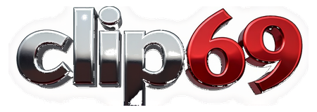 clip69 logo
