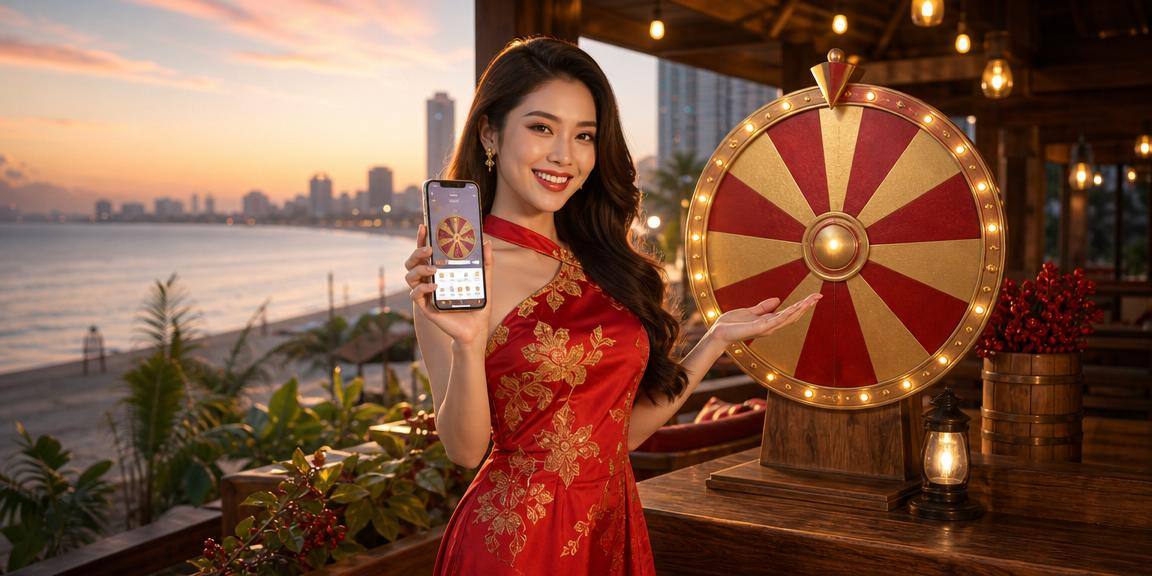 clip69 Liên hệ với chúng tôi