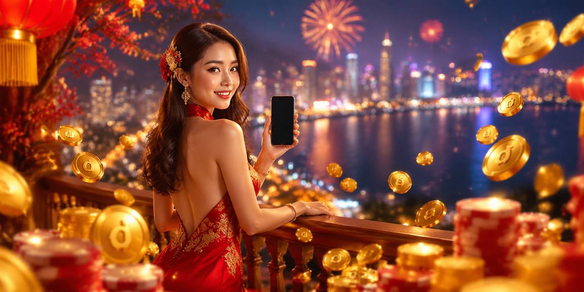 clip69 Những gì chúng tôi mang đến trong trò Mines
