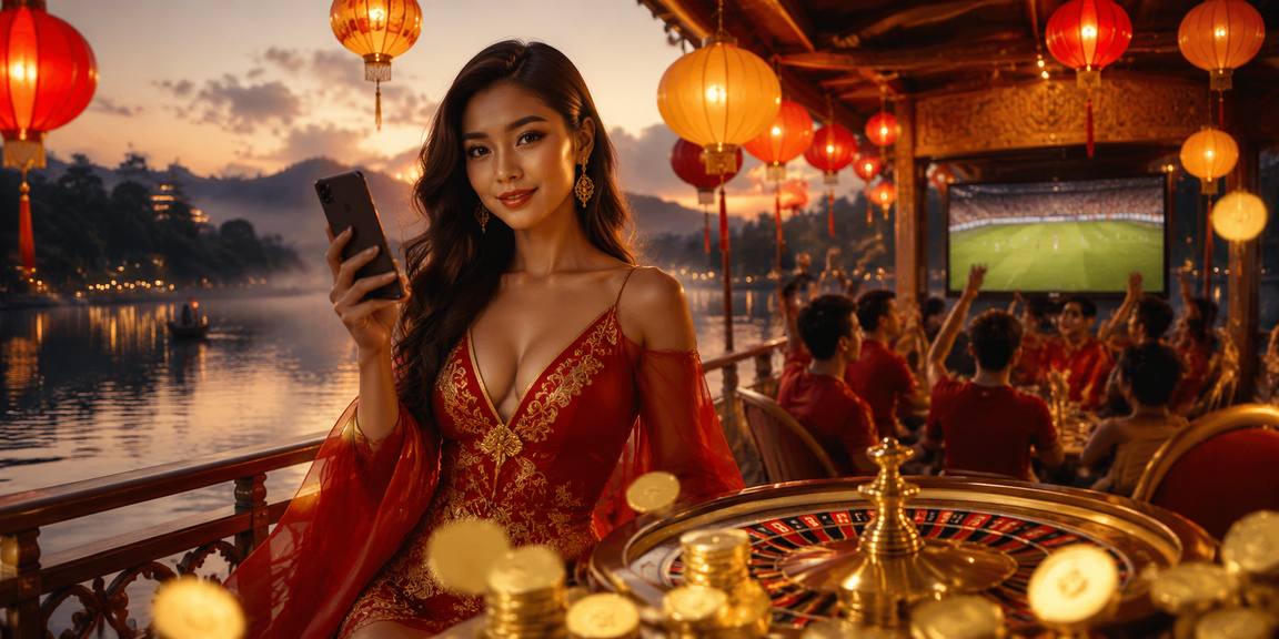 clip69 Thời gian xác minh tài khoản mới