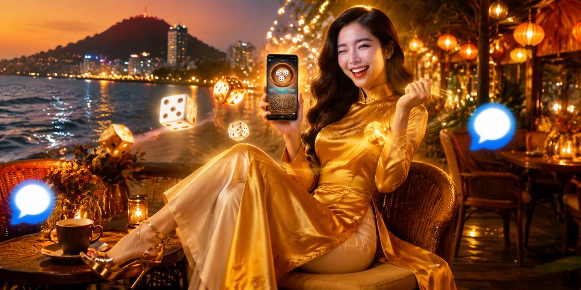 clip69 Cách liên hệ khi có vấn đề ngoài giờ