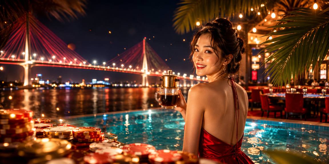 clip69 Cược trực tiếp mỗi phút